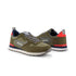 Sparco Tennised - Estita Fashion